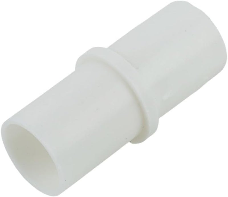 Washing Machine Drain Hose Connector Adapter Kit PP Stainless Steel 1 Pack - Image 5